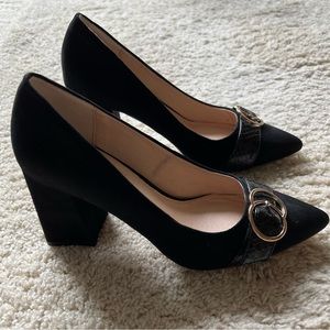 Michael Kors Pumps